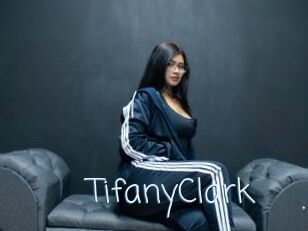 TifanyClark