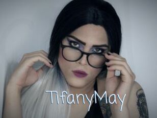TifanyMay