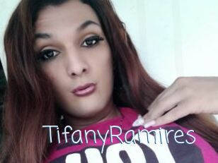 TifanyRamires
