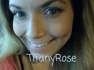 Tifany_Rose