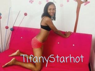 TifanyStarhot