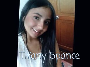 Tifany_Spance
