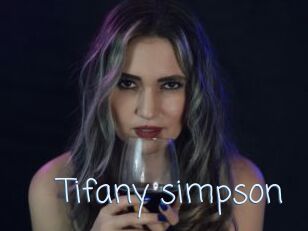 Tifany_simpson