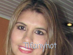 Tifany_hot