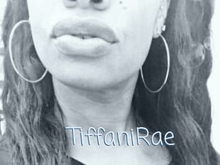 Tiffani_Rae