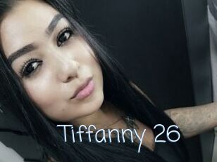 Tiffanny_26