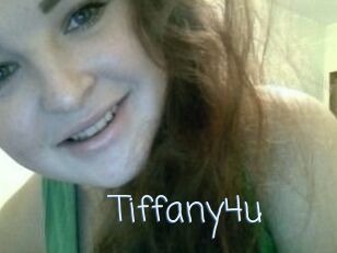 Tiffany_4_u