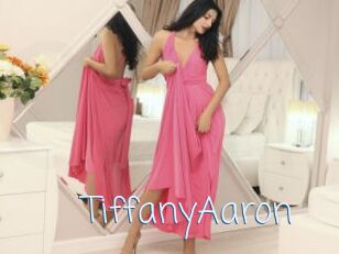 TiffanyAaron