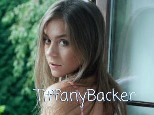 TiffanyBacker