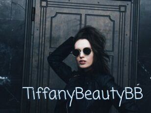 TiffanyBeautyBB