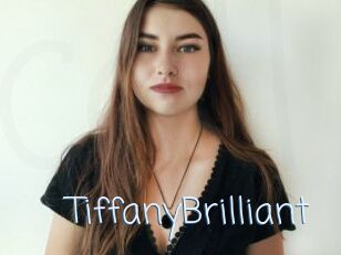 TiffanyBrilliant