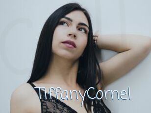 TiffanyCornel