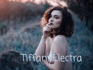 TiffanyElectra
