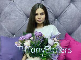 TiffanyElmers