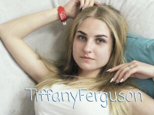 TiffanyFerguson