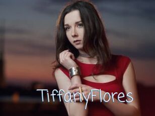 TiffanyFlores