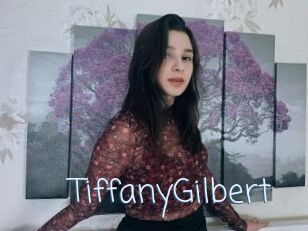 TiffanyGilbert