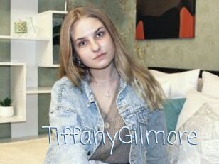 TiffanyGilmore