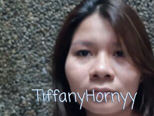 TiffanyHornyy