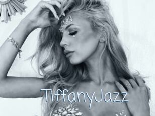 TiffanyJazz