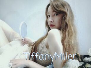 TiffanyMiler