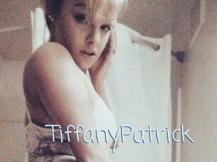 Tiffany_Patrick