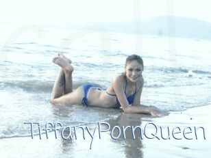 TiffanyPornQueen
