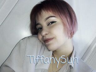TiffanySun