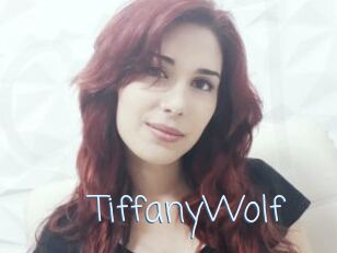 TiffanyWolf