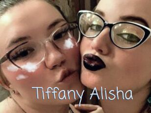 Tiffany_Alisha