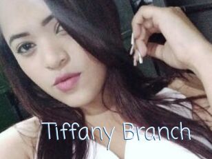 Tiffany_Branch