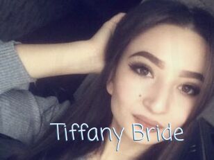 Tiffany_Bride
