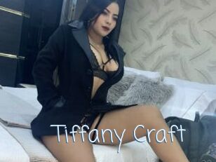 Tiffany_Craft