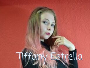 Tiffany_Estrella