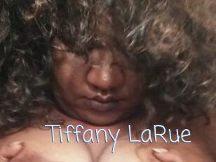 Tiffany_LaRue