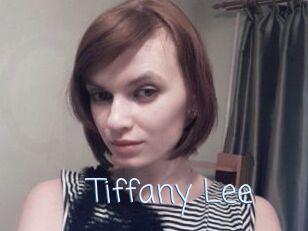 Tiffany_Lee