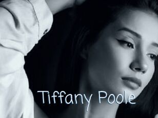 Tiffany_Poole