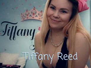 Tiffany_Reed