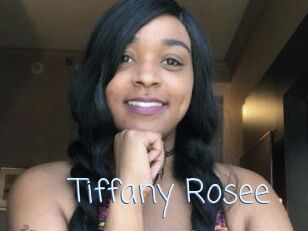 Tiffany_Rosee