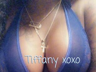 Tiffany_xoxo