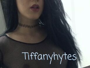 Tiffanyhytes