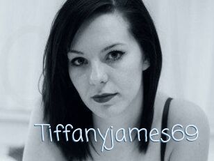 Tiffanyjames69