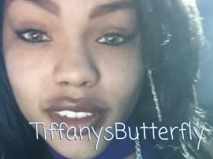 TiffanysButterfly