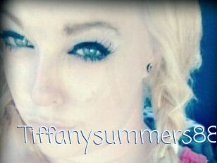 Tiffanysummers88