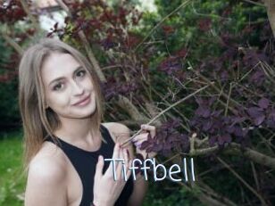 Tiffbell