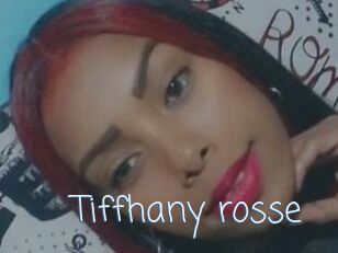 Tiffhany_rosse