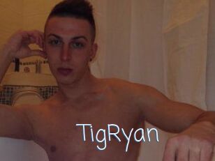 TigRyan