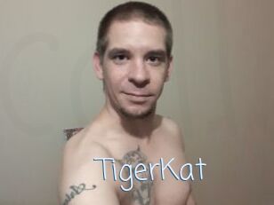 TigerKat