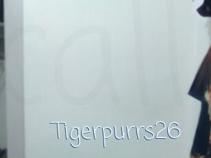 Tigerpurrs26
