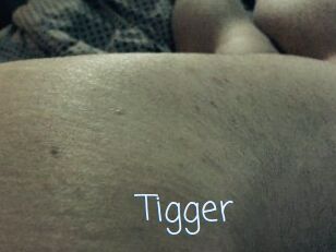 Tigger